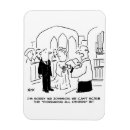 Recherche de office rectangulaires magnets Drôle
