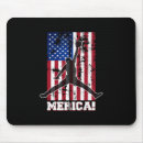 Recherche de basketball fan tapis souris Sifflet