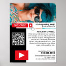 Recherche de youtube Blogueur