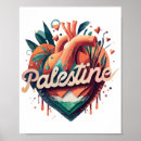 Recherche de free palestine posters Palestinien