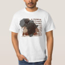Recherche de marcus garvey tshirts Mois