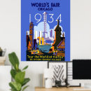 Recherche de universel posters Vintage