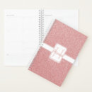 Recherche de classeur de ros Motif