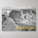 Recherche de ansel adams posters Noir et blanc