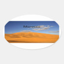 Recherche de dune de sable autocollants Photographie