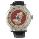 Recherche de prières montres Bible