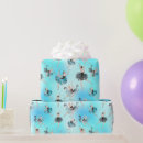 Recherche de danseuse de ballerine papier cadeau Pour elle