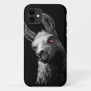 Recherche de alpaga mignon iphone coques Animal