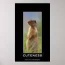 Recherche de photo de faune posters Amoureux des animaux