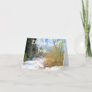 Recherche de disparu vœux cartes Amour