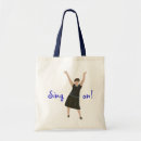 Recherche de chanteuse sacs Chanter