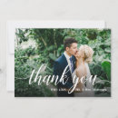 Recherche de favoris vœux cartes Pour eux