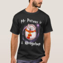 Recherche de patronus tshirts Anniversaire
