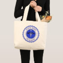 Recherche de thérapie sacs Docteur