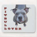 Recherche de pitbull tapis souris Chien mignon
