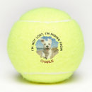 Recherche de jouet chien tennis balles Amoureux des chiens