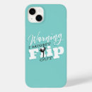 Recherche de gymnastique iphone coques Silhouette