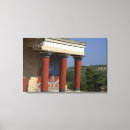 Recherche de le grec ancien art Iraklion