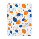 Recherche de citron magnets Pour tous