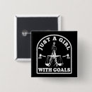 Recherche de avocats carrés badges Droit