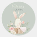 Recherche de rose timbres Pour enfants