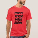 Recherche de lfc tshirts Football