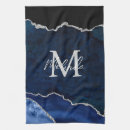 Recherche de hommes cuisine linges Nom monogramme
