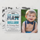 Recherche de de partie de moustache invitations Petit homme