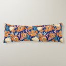 Recherche de poisson coussins Adorable