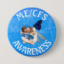 Recherche de fatigué badges Maladie