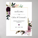 Recherche de rose de pivoine posters Invités