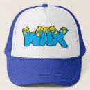 Recherche de hanche casquettes Vieux