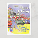 Recherche de séduction cartes postales Vintage