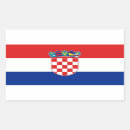 Recherche de culturel autocollants Pour tous