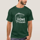 Recherche de vêtements de ressort tshirts Pour lui