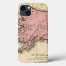 Recherche de taches samsung coques Coloré