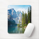 Recherche de les eaux tapis souris Lac