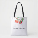 Recherche de saisons sacs Pour elle