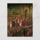 Recherche de visit cartes postales San