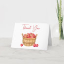 Recherche de panier vœux cartes Baby