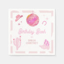 Recherche de pink cowgirl Moderne