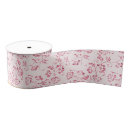 Recherche de pailleté rubans Floral