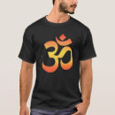 Recherche de mantra vêtements Namaste