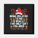 Recherche de joyeuses fêtes magnets Noël