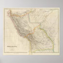 Recherche de bolivie posters Le pérou