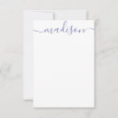 Recherche de concept cartes postales Pour elle