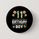 Recherche de anniversaire par mois badges Neuroépicé