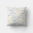 Recherche de ringards coussins Pour tous