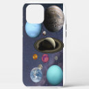 Recherche de mercure iphone coques Terre