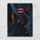 Recherche de brille cartes postales Brillant